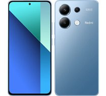 XIAOMI REDMI NOTE 13 8/128GB ICE BLUE VIEDTALKRUNIS 861835