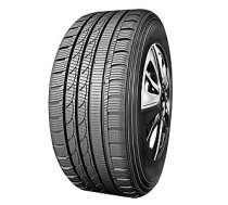 175/60R15 ROTALLA S210 81H Studless DCB71 3PMSF ROTALLA 861716