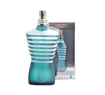 JEAN PAUL GAULTIER Le Male EDT sprays 75ml 861647