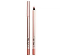 LANCOME Idole lūpu kontūrlinijas zīmulis 21 Throwing Beige 1,2g 861648