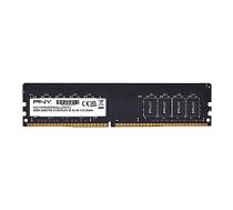 Atmiņa 16GB DDR4 2666MHz 21300 MD16GSD42666-SI BULK 861895