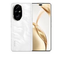 HONOR 200 Pro 5G 12/512GB Biały 858481