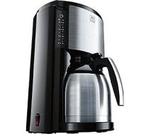 Melitta Look III Therm Galda kafijas automāts melns 862679