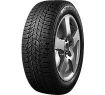 225/60R18 TRIANGLE PL01 104R XL Friction DDB72 3PMSF IceGrip M+S TRIANGLE 862130