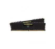 DDR4 Vengeance LPX 16GB /2400(2*8GB) CL16 MELNA 862753