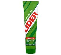 LIDER Classic Shaving Cream skūšanās krēms 95g 760923