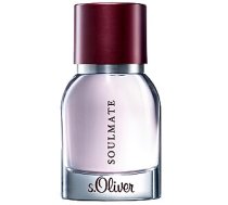 S.OLIVER Soulmate Women EDP spray 30ml 862573