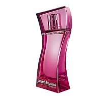 Tester BRUNO BANANI Pure Woman EDT spray 40ml 862600