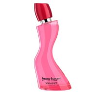 Tester BRUNO BANANI Woman's Best EDT spray 50ml 862601