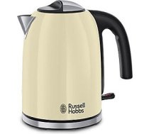 Russell Hobbs 20415-70 Krēms Tējkanna 862967