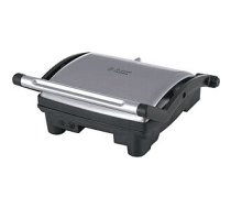 Russell Hobbs Panini grils 17888-56 863060