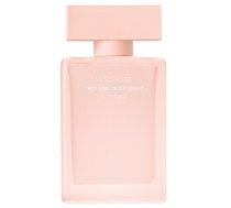 NARCISO RODRIGUEZ Musc Nude EDP spray 50ml 863064