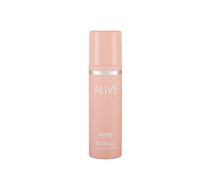 BOSS Alive 100ml 863465