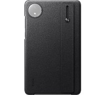 Xiaomi Redmi Pad SE 8.7 Cover (Black) 863042