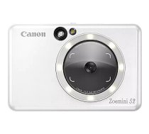 Canon ZOEMINI S2 biały 856687