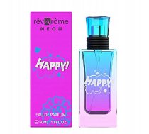 REVAROME Neon Happy EDP spray 50ml 862548