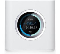 Ubiquiti AmpliFi AFi-R maršrutētājs 863604