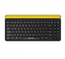 Klaviatūra Aula AW310 (EN/ RU)