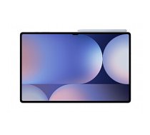 Galaxy Tab S10 Ultra 14.6" 12GB 256GB 5G SM-X926 Gray (SM-X926BZAREUE) 860975