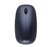 Asus Mouse MW201C Mouse, Royal Blue, Wireless, Wireless connection 150616