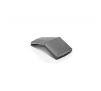Lenovo Yoga Mouse with Laser Presenter 4Y50U59628 Mouse, Grey, Wireless connection 150617