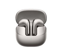 Xiaomi Buds 5, Titan Gray