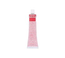 Vibrant Reds Color Touch 5/4 60ml 863887