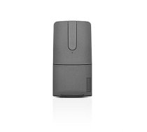 Lenovo Yoga Mouse with Laser Presenter Iron Grey 150648