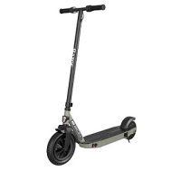 Hulajnoga dla dzieci Razor E-Scooter E200 HD 860844