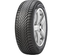 195/65R15 PIRELLI CINTURATO WINTER 91T Studless DBA67 3PMSF PIRELLI 864074