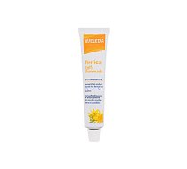 Ziede Arnica 25g 861787