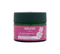 & White Tea Smoothing Day Cream Wild Rose 40ml 863132