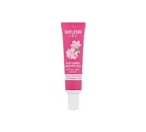 & White Tea Smoothing Eye Cream Wild Rose 12ml 863136