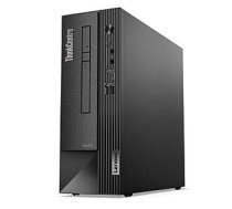 ThinkCentre Neo 50s G4 SFF dators 12JF00EJPB W11Pro i3-13100/16GB/512GB/INT/DVD/3GADI OS  864259