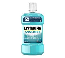 LISTERINE Cool Mint mutes skalojamais līdzeklis, 500 ml 860353