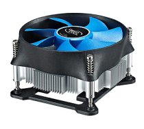 deepcool Theta 15 PWM Cooler