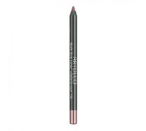 ARTDECO Soft Eye Liner Waterproof acu zīmulis ūdensnoturīgs 15 1,2g 864094