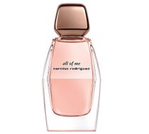 Tester NARCISO RODRIGUEZ All of Me EDP spray 90ml 864498