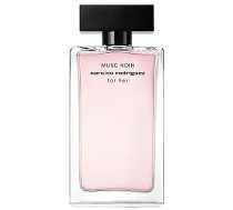 Tester NARCISO RODRIGUEZ Musc Noir EDP spray 100ml 864500