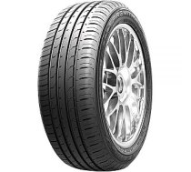 215/45R16 MAXXIS PREMITRA 5 HP5 90V XL DAB70 MAXXIS 864627