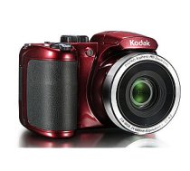 Kodak AZ252 Red 864730