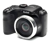 Kodak AZ252 Black 864732