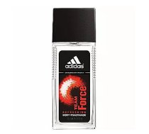 ADIDAS Team Force DEO sprejs 75ml 864317