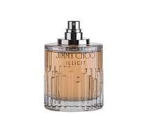 Parfimēts ūdens Jimmy Choo Illicit 100ml 865015