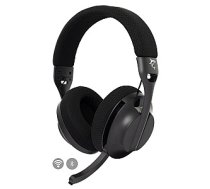 White Shark WGH-2441 Falcon Black