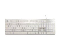 White Shark GK-003241 Tachi White US