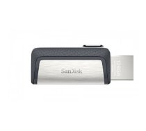 SanDisk 256GB Ultra Dual Drive USB Type-C 861707