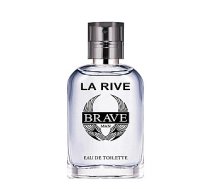 LA RIVE Brave Man EDT smidzinātājs 30ml 864921