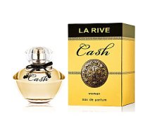 LA RIVE Cash For Woman EDP smaržu sprays 90ml 864929