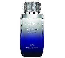 LA RIVE Prestige Blue EDP smidzināms 75ml 864956